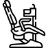 cirugía oral