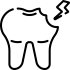 estetica dental